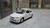 Chevrolet Corsa 1.0