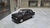 Fiat 128 IAVA