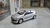 Peugeot 206 XS