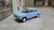 Fiat 125