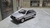 Volkswagen Gol 1.8