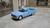 Peugeot 404 Pick Up