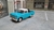 Chevrolet C-10 Pick-up