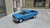 Fiat 1500