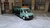 Grua Iveco + auto ford focus - comprar online