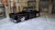 1955 Chevy Stepside Pick Up - comprar online