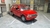 Chevrolet Blazer - comprar online