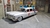 Ecto-1