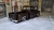 1955 Chevy Stepside Pick Up - comprar online