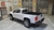 2017 Chevrolet Colorado ZR2 - comprar online