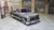 1972 Chevrolet Cheyenne Pickup - comprar online