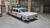 Ecto-1 - comprar online