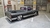 1972 Chevrolet Cheyenne Pickup en internet