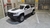 2017 Chevrolet Colorado ZR2