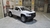 2017 Chevrolet Colorado ZR2 en internet