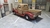 1941 Plymouth Truck en internet