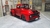 1956 Ford F-100 - comprar online