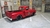 1969 Chevy C-10 Stepside en internet