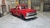 1969 Chevy C-10 Stepside - comprar online