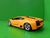 Lamborghini Murcielago Roadster en internet