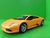 Lamborghini Murcielago Roadster - comprar online