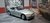 BMW Z4 Marca Motormax - comprar online