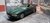 BMW 850i