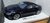 BMW M6 - comprar online