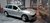 Porsche Cayenne Turbo - comprar online