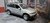 BMW X5 - comprar online