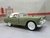 Ford Thunderbird - comprar online