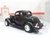 Ford Coupe 1934 en internet