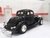 Ford Coupe 1934 - powercollections