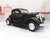 Ford Coupe 1934 - comprar online