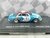 Alpine A 110 1800 1973