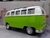 Volkswagen Kombi - powercollections