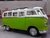 Volkswagen Kombi - comprar online