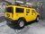 Hummer H1 de Transformable en internet