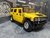 Hummer H1 de Transformable - comprar online