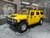 Hummer H1 de Transformable