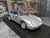 Porsche 911 Cabriolet 1994 - comprar online