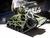 Tanque Ripsaw Rápido Y Furioso 8 - comprar online