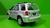 ford escape 2005 - powercollections