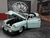 Chevrolet Bel Air 1950 - tienda online