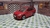 Ford Focus Combi