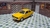 Chevrolet Chevette SL