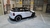 Mini Cooper S Countryman en internet