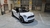 Mini Cooper S Countryman - comprar online