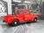 Chevrolet 3100 1950 en internet