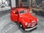 Chevrolet 3100 1950 - tienda online